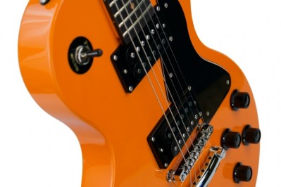 orange-guitarpack-or-3