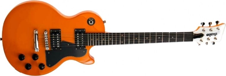 orange-guitarpack-or