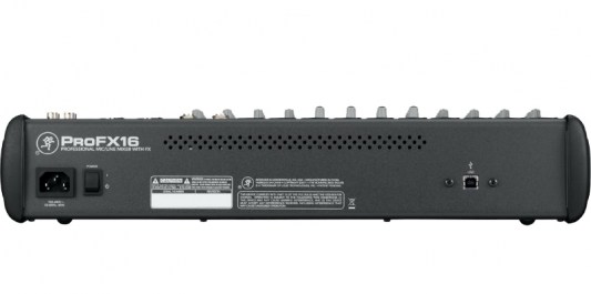 profx16-2