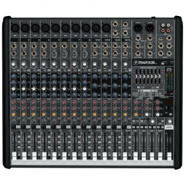profx16