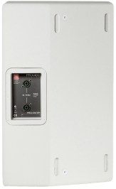 prx412m-wh-2
