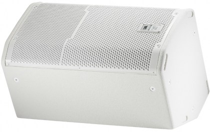 prx412m-wh-3