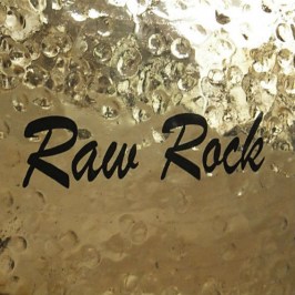 raw-rock-hi-hat-2