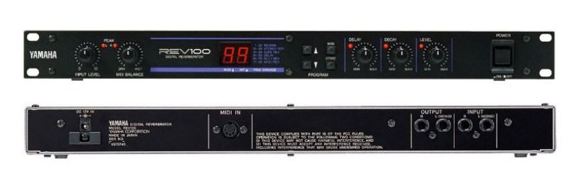 rev100-2