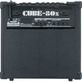 roland-cube80x-3