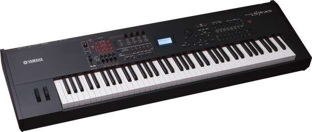 s70xs-2