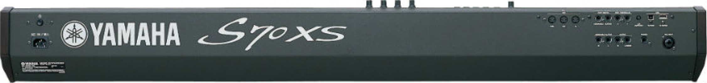 s70xs-3