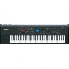 s70xs6