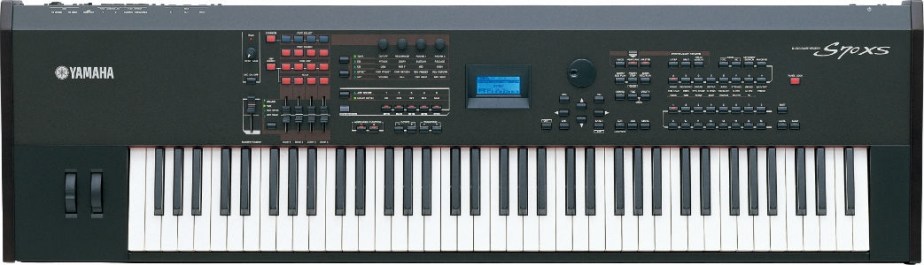 s70xs