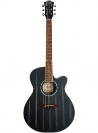 sevillia-iwc-235-mtbk