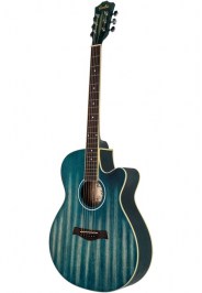 sevillia-iwc-235-mtbl