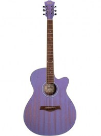 sevillia-iwc-235-mtp-1