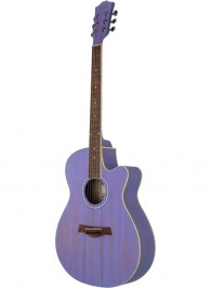 sevillia-iwc-235-mtp