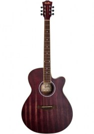 sevillia-iwc-235-mtrd-1