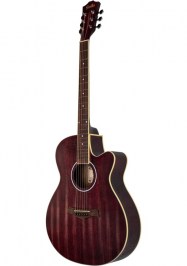 sevillia-iwc-235-mtrd
