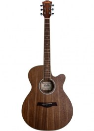 sevillia-iwc-235-mtv-1