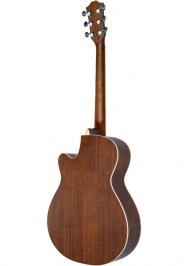 sevillia-iwc-235-mtv-2