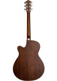 sevillia-iwc-235-mtv-3