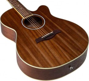 sevillia-iwc-235-mtv-4