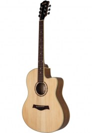 sevillia-iwc-39m-na