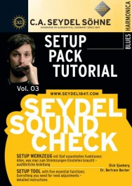 seydel-soundcheck-vol.-3-2
