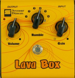 sfx-05-lava-box-3