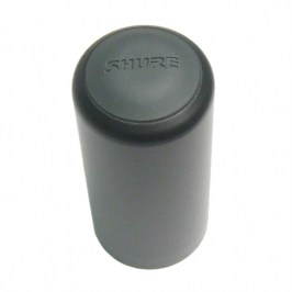 shure-battery-cup