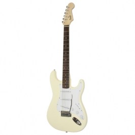 squier_by_fender_bullet_stratocaster_rw_aw_1