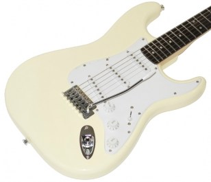 squier_by_fender_bullet_stratocaster_rw_aw