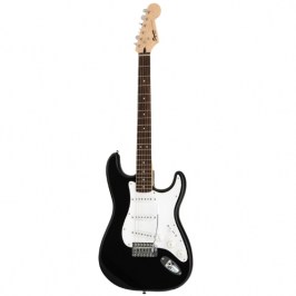 squier_by_fender_bullet_stratocaster_rw_blk_1