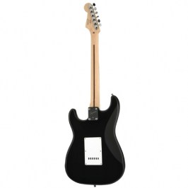 squier_by_fender_bullet_stratocaster_rw_blk_2