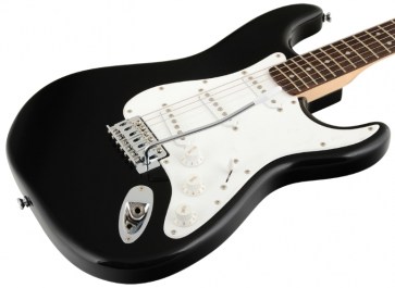 squier_by_fender_bullet_stratocaster_rw_blk