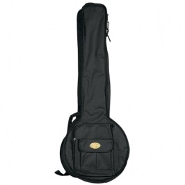 superior-banjo-bag-resonator