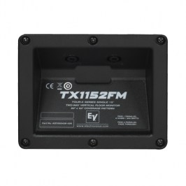 tx1122fm-38