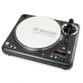 vestax-pdx-3000-mkii-3