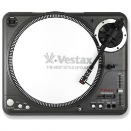 vestax-pdx-3000-mkii