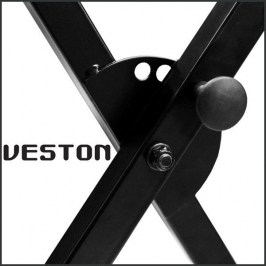 veston-ks003-4