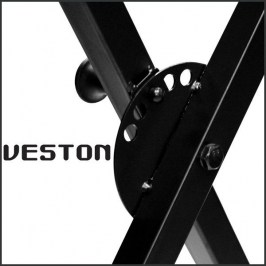 veston-ks003-5