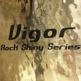 vigor-rock-shiny-hi-hat-2