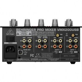 vmx-200usb-pro-mixer-2