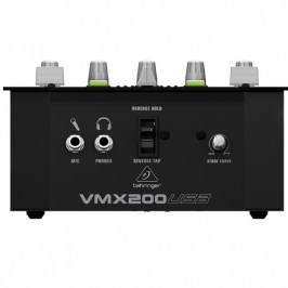 vmx-200usb-pro-mixer-3