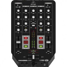 vmx-200usb-pro-mixer-4