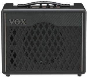 vox-vx-ii-2