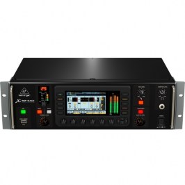 x32-rack-1