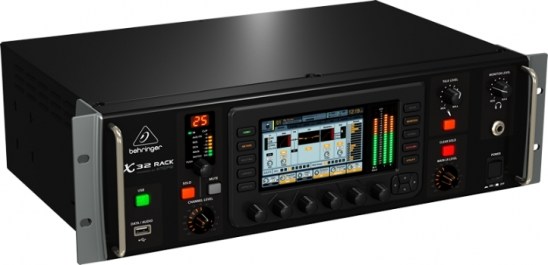 x32-rack-2