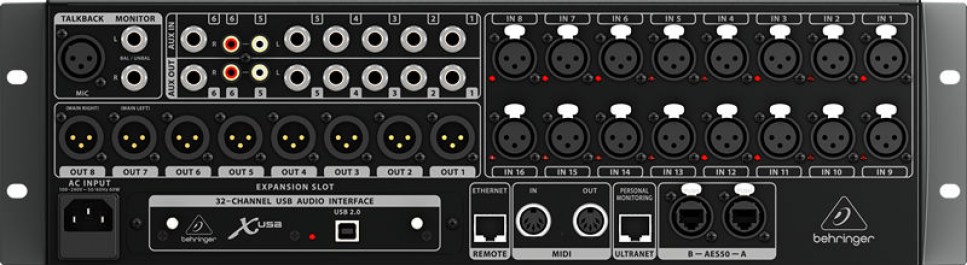 x32-rack-4