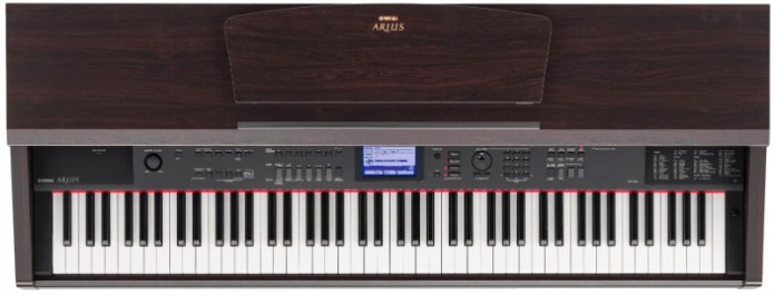 ydp-v240-3