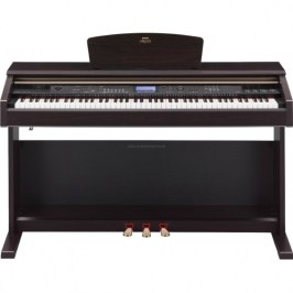 ydp-v240